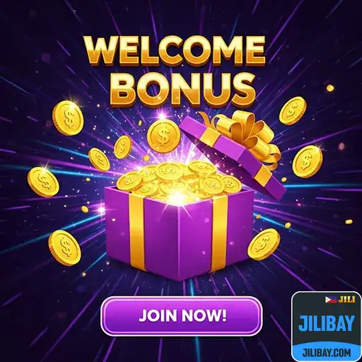 jilibay Promotions