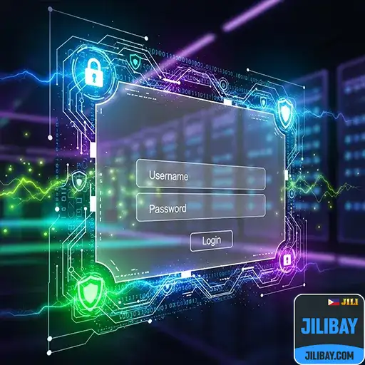 jilibay Login