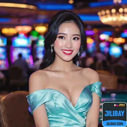 jilibay Casino