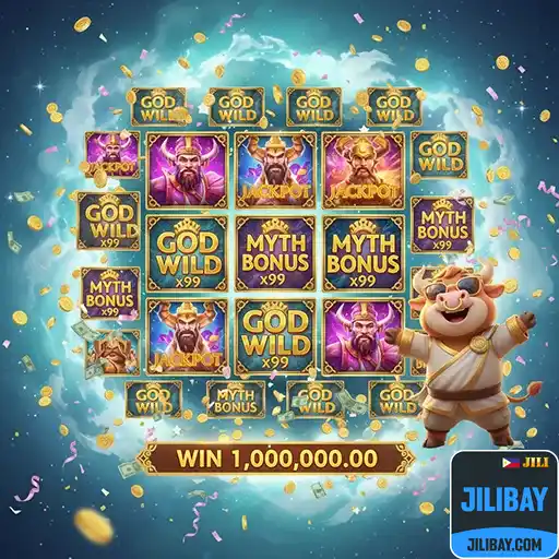 jilibay game jogos emocionantes