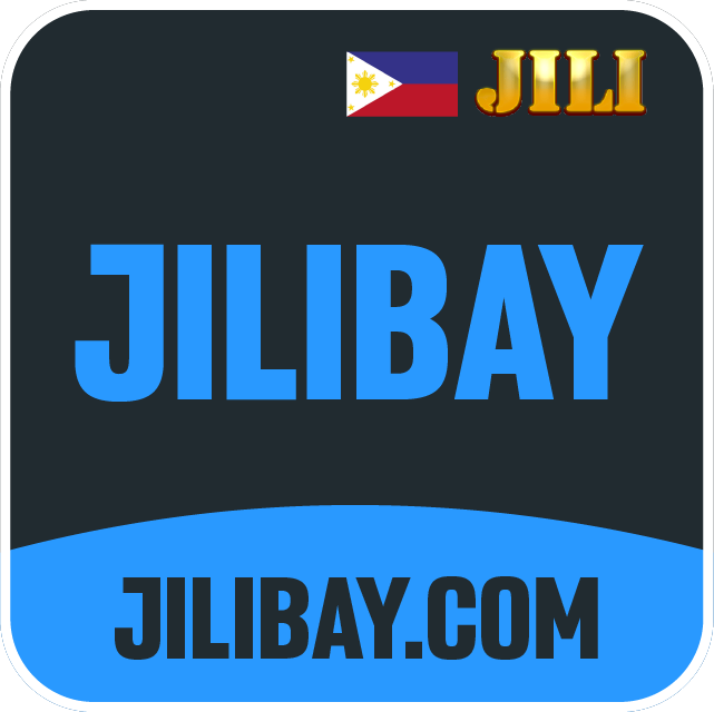 Logo jilibay